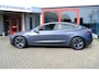 Tesla Model 3 Standard RWD Plus 60 kWh Aut. Pano|1e Eig|Leder|AutoPilot|Cam|LMV