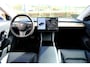 Tesla Model 3 Standard RWD Plus 60 kWh Aut. Pano|1e Eig|Leder|AutoPilot|Cam|LMV