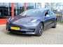 Tesla Model 3 Standard RWD Plus 60 kWh Aut. Pano|1e Eig|Leder|AutoPilot|Cam|LMV