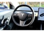 Tesla Model 3 Standard RWD Plus 60 kWh Aut. Pano|1e Eig|Leder|AutoPilot|Cam|LMV