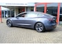 Tesla Model 3 Standard RWD Plus 60 kWh Aut. Pano|1e Eig|Leder|AutoPilot|Cam|LMV