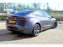 Tesla Model 3 Standard RWD Plus 60 kWh Aut. Pano|1e Eig|Leder|AutoPilot|Cam|LMV