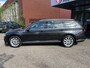 Volkswagen Passat Variant 1.4 TSI PHEV GTE Business // ERGO COMFORT // NAVI // CAMERA // CLIMA // DODEHOEK // ADAPTIVE CRUISE // ELEK. ACHTERKLEP //