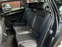 Volkswagen Passat Variant 1.4 TSI PHEV GTE Business // ERGO COMFORT // NAVI // CAMERA // CLIMA // DODEHOEK // ADAPTIVE CRUISE // ELEK. ACHTERKLEP //