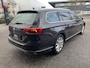 Volkswagen Passat Variant 1.4 TSI PHEV GTE Business // ERGO COMFORT // NAVI // CAMERA // CLIMA // DODEHOEK // ADAPTIVE CRUISE // ELEK. ACHTERKLEP //