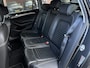 Volkswagen Passat Variant 1.4 TSI PHEV GTE Business // ERGO COMFORT // NAVI // CAMERA // CLIMA // DODEHOEK // ADAPTIVE CRUISE // ELEK. ACHTERKLEP //