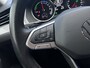 Volkswagen Passat Variant 1.4 TSI PHEV GTE Business // ERGO COMFORT // NAVI // CAMERA // CLIMA // DODEHOEK // ADAPTIVE CRUISE // ELEK. ACHTERKLEP //