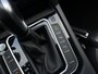 Volkswagen Passat Variant 1.4 TSI PHEV GTE Business // ERGO COMFORT // NAVI // CAMERA // CLIMA // DODEHOEK // ADAPTIVE CRUISE // ELEK. ACHTERKLEP //