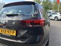 Volkswagen Passat Variant 1.4 TSI PHEV GTE Business // ERGO COMFORT // NAVI // CAMERA // CLIMA // DODEHOEK // ADAPTIVE CRUISE // ELEK. ACHTERKLEP //