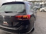 Volkswagen Passat Variant 1.4 TSI PHEV GTE Business // ERGO COMFORT // NAVI // CAMERA // CLIMA // DODEHOEK // ADAPTIVE CRUISE // ELEK. ACHTERKLEP //