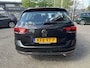 Volkswagen Passat Variant 1.4 TSI PHEV GTE Business // ERGO COMFORT // NAVI // CAMERA // CLIMA // DODEHOEK // ADAPTIVE CRUISE // ELEK. ACHTERKLEP //