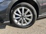 Volkswagen Passat Variant 1.4 TSI PHEV GTE Business // ERGO COMFORT // NAVI // CAMERA // CLIMA // DODEHOEK // ADAPTIVE CRUISE // ELEK. ACHTERKLEP //
