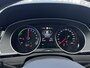 Volkswagen Passat Variant 1.4 TSI PHEV GTE Business // ERGO COMFORT // NAVI // CAMERA // CLIMA // DODEHOEK // ADAPTIVE CRUISE // ELEK. ACHTERKLEP //