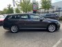 Volkswagen Passat Variant 1.4 TSI PHEV GTE Business // ERGO COMFORT // NAVI // CAMERA // CLIMA // DODEHOEK // ADAPTIVE CRUISE // ELEK. ACHTERKLEP //