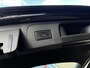 Volkswagen Passat Variant 1.4 TSI PHEV GTE Business // ERGO COMFORT // NAVI // CAMERA // CLIMA // DODEHOEK // ADAPTIVE CRUISE // ELEK. ACHTERKLEP //