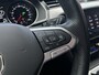 Volkswagen Passat Variant 1.4 TSI PHEV GTE Business // ERGO COMFORT // NAVI // CAMERA // CLIMA // DODEHOEK // ADAPTIVE CRUISE // ELEK. ACHTERKLEP //