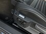 Volkswagen Passat Variant 1.4 TSI PHEV GTE Business // ERGO COMFORT // NAVI // CAMERA // CLIMA // DODEHOEK // ADAPTIVE CRUISE // ELEK. ACHTERKLEP //