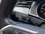 Volkswagen Passat Variant 1.4 TSI PHEV GTE Business // ERGO COMFORT // NAVI // CAMERA // CLIMA // DODEHOEK // ADAPTIVE CRUISE // ELEK. ACHTERKLEP //