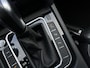 Volkswagen Passat Variant 1.4 TSI PHEV GTE Business // ERGO COMFORT // NAVI // CAMERA // CLIMA // DODEHOEK // ADAPTIVE CRUISE // ELEK. ACHTERKLEP //