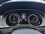 Volkswagen Passat Variant 1.4 TSI PHEV GTE Business // ERGO COMFORT // NAVI // CAMERA // CLIMA // DODEHOEK // ADAPTIVE CRUISE // ELEK. ACHTERKLEP //