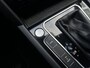 Volkswagen Passat Variant 1.4 TSI PHEV GTE Business // ERGO COMFORT // NAVI // CAMERA // CLIMA // DODEHOEK // ADAPTIVE CRUISE // ELEK. ACHTERKLEP //