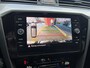 Volkswagen Passat Variant 1.4 TSI PHEV GTE Business // ERGO COMFORT // NAVI // CAMERA // CLIMA // DODEHOEK // ADAPTIVE CRUISE // ELEK. ACHTERKLEP //