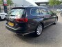 Volkswagen Passat Variant 1.4 TSI PHEV GTE Business // ERGO COMFORT // NAVI // CAMERA // CLIMA // DODEHOEK // ADAPTIVE CRUISE // ELEK. ACHTERKLEP //