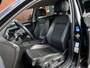 Volkswagen Passat Variant 1.4 TSI PHEV GTE Business // ERGO COMFORT // NAVI // CAMERA // CLIMA // DODEHOEK // ADAPTIVE CRUISE // ELEK. ACHTERKLEP //