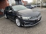 Volkswagen Passat Variant 1.4 TSI PHEV GTE Business // ERGO COMFORT // NAVI // CAMERA // CLIMA // DODEHOEK // ADAPTIVE CRUISE // ELEK. ACHTERKLEP //
