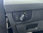 Volkswagen Passat Variant 1.4 TSI PHEV GTE Business // ERGO COMFORT // NAVI // CAMERA // CLIMA // DODEHOEK // ADAPTIVE CRUISE // ELEK. ACHTERKLEP //