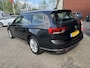 Volkswagen Passat Variant 1.4 TSI PHEV GTE Business // ERGO COMFORT // NAVI // CAMERA // CLIMA // DODEHOEK // ADAPTIVE CRUISE // ELEK. ACHTERKLEP //