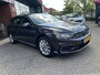 Volkswagen Passat Variant 1.4 TSI PHEV GTE Business // ERGO COMFORT // NAVI // CAMERA // CLIMA // DODEHOEK // ADAPTIVE CRUISE // ELEK. ACHTERKLEP //