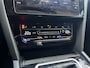 Volkswagen Passat Variant 1.4 TSI PHEV GTE Business // ERGO COMFORT // NAVI // CAMERA // CLIMA // DODEHOEK // ADAPTIVE CRUISE // ELEK. ACHTERKLEP //