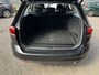 Volkswagen Passat Variant 1.4 TSI PHEV GTE Business // ERGO COMFORT // NAVI // CAMERA // CLIMA // DODEHOEK // ADAPTIVE CRUISE // ELEK. ACHTERKLEP //