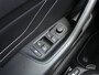 Volkswagen Passat Variant 1.4 TSI PHEV GTE Business // ERGO COMFORT // NAVI // CAMERA // CLIMA // DODEHOEK // ADAPTIVE CRUISE // ELEK. ACHTERKLEP //