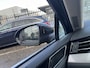 Volkswagen Passat Variant 1.4 TSI PHEV GTE Business // ERGO COMFORT // NAVI // CAMERA // CLIMA // DODEHOEK // ADAPTIVE CRUISE // ELEK. ACHTERKLEP //