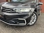 Volkswagen Passat Variant 1.4 TSI PHEV GTE Business // ERGO COMFORT // NAVI // CAMERA // CLIMA // DODEHOEK // ADAPTIVE CRUISE // ELEK. ACHTERKLEP //
