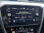 Volkswagen Passat Variant 1.4 TSI PHEV GTE Business // ERGO COMFORT // NAVI // CAMERA // CLIMA // DODEHOEK // ADAPTIVE CRUISE // ELEK. ACHTERKLEP //
