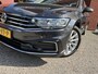Volkswagen Passat Variant 1.4 TSI PHEV GTE Business // ERGO COMFORT // NAVI // CAMERA // CLIMA // DODEHOEK // ADAPTIVE CRUISE // ELEK. ACHTERKLEP //