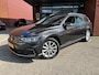 Volkswagen Passat Variant 1.4 TSI PHEV GTE Business // ERGO COMFORT // NAVI // CAMERA // CLIMA // DODEHOEK // ADAPTIVE CRUISE // ELEK. ACHTERKLEP //