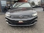 Volkswagen Passat Variant 1.4 TSI PHEV GTE Business // ERGO COMFORT // NAVI // CAMERA // CLIMA // DODEHOEK // ADAPTIVE CRUISE // ELEK. ACHTERKLEP //