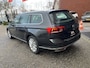 Volkswagen Passat Variant 1.4 TSI PHEV GTE Business // ERGO COMFORT // NAVI // CAMERA // CLIMA // DODEHOEK // ADAPTIVE CRUISE // ELEK. ACHTERKLEP //