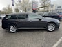 Volkswagen Passat Variant 1.4 TSI PHEV GTE Business // ERGO COMFORT // NAVI // CAMERA // CLIMA // DODEHOEK // ADAPTIVE CRUISE // ELEK. ACHTERKLEP //