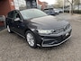 Volkswagen Passat Variant 1.4 TSI PHEV GTE Business // ERGO COMFORT // NAVI // CAMERA // CLIMA // DODEHOEK // ADAPTIVE CRUISE // ELEK. ACHTERKLEP //