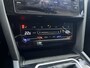 Volkswagen Passat Variant 1.4 TSI PHEV GTE Business // ERGO COMFORT // NAVI // CAMERA // CLIMA // DODEHOEK // ADAPTIVE CRUISE // ELEK. ACHTERKLEP //