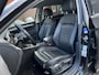 Volkswagen Passat Variant 1.4 TSI PHEV GTE Business // ERGO COMFORT // NAVI // CAMERA // CLIMA // DODEHOEK // ADAPTIVE CRUISE // ELEK. ACHTERKLEP //