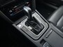Volkswagen Passat Variant 1.4 TSI PHEV GTE Business // ERGO COMFORT // NAVI // CAMERA // CLIMA // DODEHOEK // ADAPTIVE CRUISE // ELEK. ACHTERKLEP //