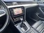 Volkswagen Passat Variant 1.4 TSI PHEV GTE Business // ERGO COMFORT // NAVI // CAMERA // CLIMA // DODEHOEK // ADAPTIVE CRUISE // ELEK. ACHTERKLEP //