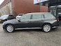Volkswagen Passat Variant 1.4 TSI PHEV GTE Business // ERGO COMFORT // NAVI // CAMERA // CLIMA // DODEHOEK // ADAPTIVE CRUISE // ELEK. ACHTERKLEP //