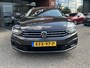 Volkswagen Passat Variant 1.4 TSI PHEV GTE Business // ERGO COMFORT // NAVI // CAMERA // CLIMA // DODEHOEK // ADAPTIVE CRUISE // ELEK. ACHTERKLEP //